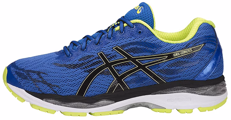 asics-gel-ziruss-blue-black-t7-j1-n-4590