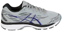 Order ASICS Gel-Ziruss ''Gris Bleu'' T7J1N--9645