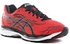 Order ASICS Gel-Ziruss ''Rosso Nero'' T7J1N-2390