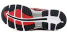 Purchase ASICS Gel-Ziruss ''Rosso Nero'' T7J1N-2390