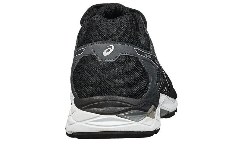 Purchase ASICS Gel-Zone 6 ''Schwarz'' 1011A582-001