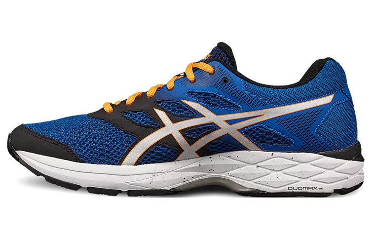 ASICS Gel-Zone 6 'Blue' 1011A582-402