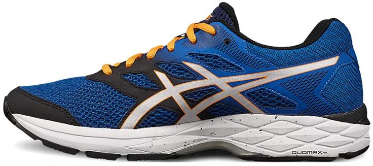 asics-gel-zone-6-blue-running-shoes-1011-a582-402