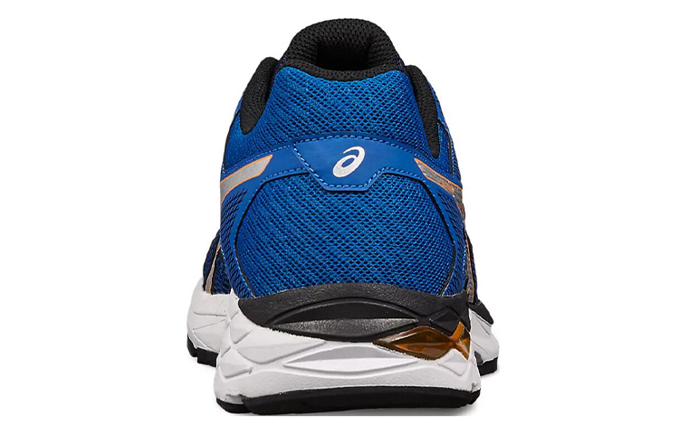 Shop ASICS Gel-Zone 6 ''Bleu'' 1011A582-402