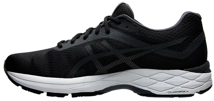 asics-gel-zone-7-black-running-shoes-1011-a799-001