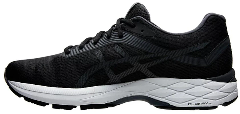 ASICS Gel-Zone 7 ''Noir'' 1011A799-001 Buy ASICS Gel-Zone 7 ''Noir'' 1011A799-001