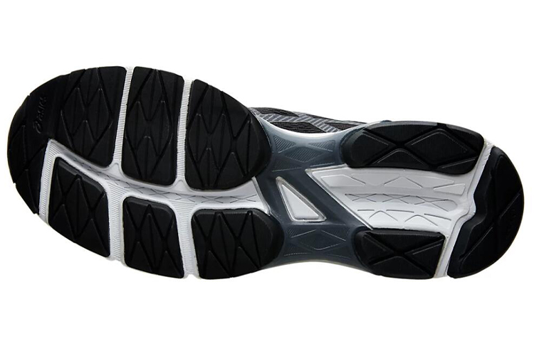 Purchase ASICS Gel-Zone 7 ''Noir'' 1011A799-001