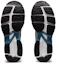 Purchase ASICS Gel-Zone 7 Schuhe Blau/Gelb 1011A799-400