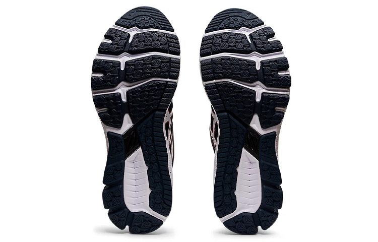 Details for ASICS Gel-Zone 8 ''Zwart Roze'' 1011B202-401