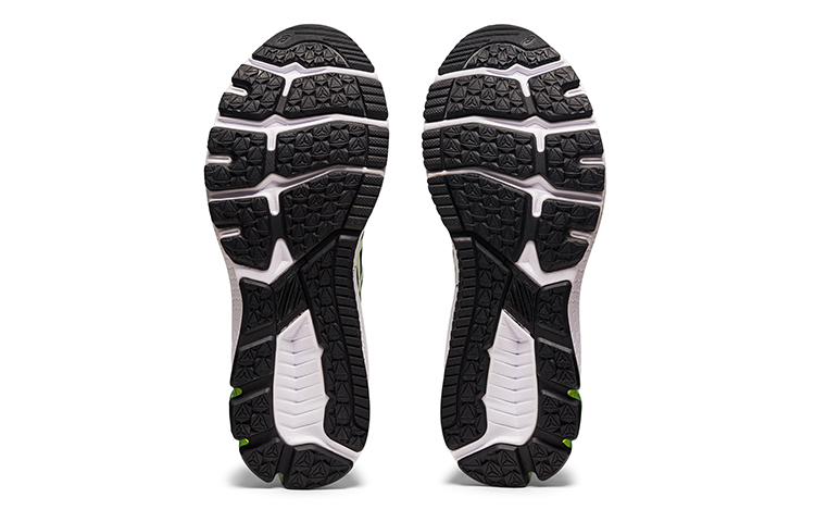 Details for ASICS Gel-Zone 8 ''Tiefblau und Weiß'' 1011B202-400