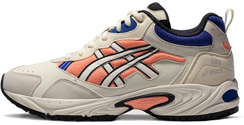 ASICS Gel-100TR Sepatu Sneakers Pria/Wanita Sports 1203A171-751 Buy ASICS Gel-100TR Sepatu Sneakers Pria/Wanita Sports 1203A171-751