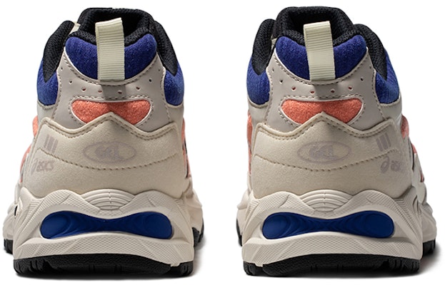 ASICS Gel-100TR Sepatu Sneakers Pria/Wanita Sports 1203A171-751 Shop ASICS Gel-100TR Sepatu Sneakers Pria/Wanita Sports 1203A171-751