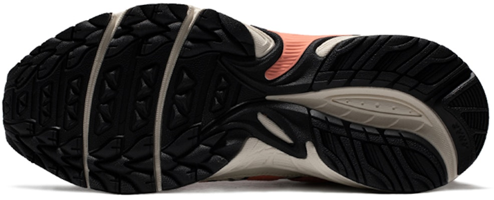 ASICS Gel-100TR Sepatu Sneakers Pria/Wanita Sports 1203A171-751 Purchase ASICS Gel-100TR Sepatu Sneakers Pria/Wanita Sports 1203A171-751