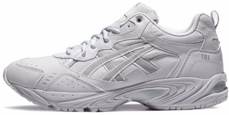 asics-gel-100-grey-white-1203-a095-401