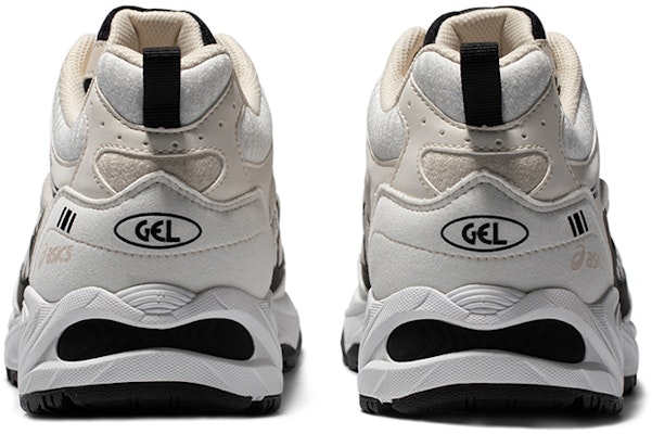 ASICS Gel-100TR Zapatillas Running 1203A171-103 Shop ASICS Gel-100TR Zapatillas Running 1203A171-103