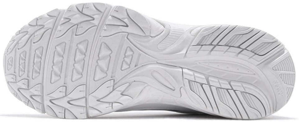ASICS Gel 100 TR 'White' 1023A012-101 Purchase ASICS Gel 100 TR 'White' 1023A012-101