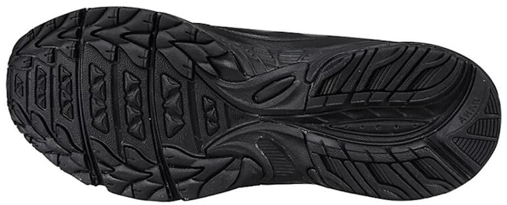 ASICS Gel-100 TR 'Black' 1023A012-003 Lookbook ASICS Gel-100 TR 'Black' 1023A012-003