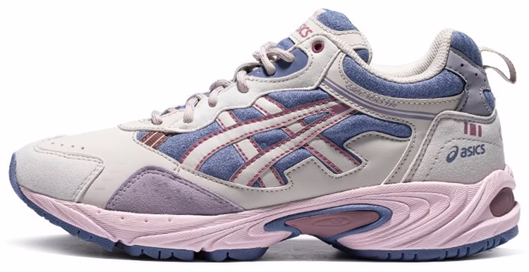 asics-gel-100-tr-breathable-low-top-grey-1203-a095-101