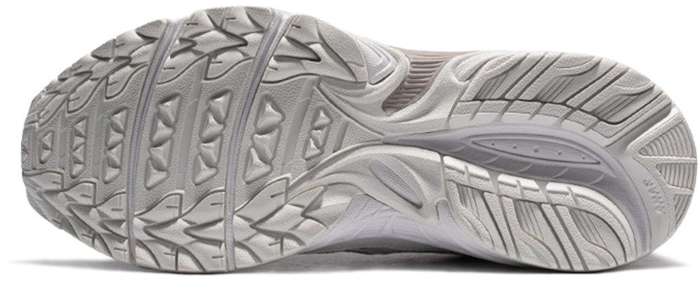 ASICS Gel-100TR Zapatillas Deportivas 1203A171-100 Purchase ASICS Gel-100TR Zapatillas Deportivas 1203A171-100