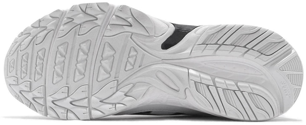 ASICS Gel 100 TR 'Putih' 1023A012-100 Purchase ASICS Gel 100 TR 'Putih' 1023A012-100