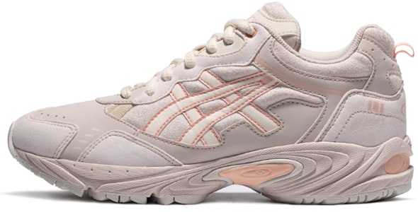 アシックス ゲル100TR「ソフトピンク」 1203A171-700 Buy アシックス ゲル100TR「ソフトピンク」 1203A171-700