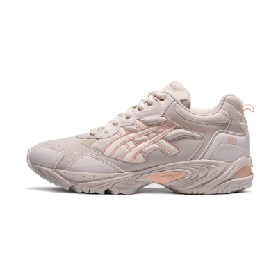 ASICS Gel-100TR 'Soft Pink'