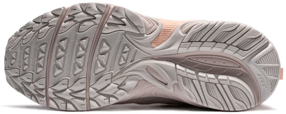 ASICS Gel-100TR 'Rosa Suave' 1203A171-700 Purchase ASICS Gel-100TR 'Rosa Suave' 1203A171-700