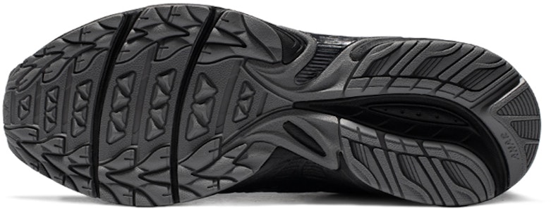 ASICS Gel-100TR 'Hitam Kelabu' 1203A171-001 Purchase ASICS Gel-100TR 'Hitam Kelabu' 1203A171-001