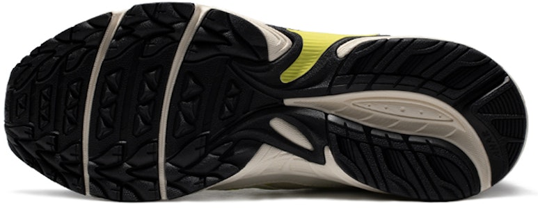 아식스 젤-100TR '크림화이트 옐로우' 1203A171-105 Purchase 아식스 젤-100TR '크림화이트 옐로우' 1203A171-105