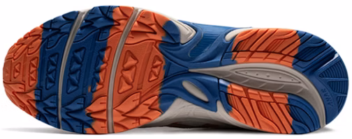 アシックス GEL-100 TR 白オレンジ 1203A095-202 Purchase アシックス GEL-100 TR 白オレンジ 1203A095-202