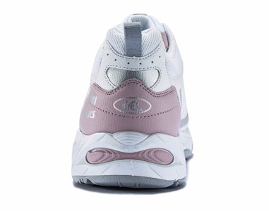 ASICS Gel 100 TR 'Watershed Rose' Kasut Wanita 1023A021-100 Shop ASICS Gel 100 TR 'Watershed Rose' Kasut Wanita 1023A021-100