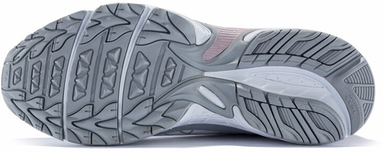 ASICS Gel 100 TR 'Watershed Rose' Kasut Wanita 1023A021-100 Purchase ASICS Gel 100 TR 'Watershed Rose' Kasut Wanita 1023A021-100