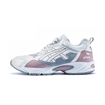 ASICS Gel 100 TR 'Watershed Rose'