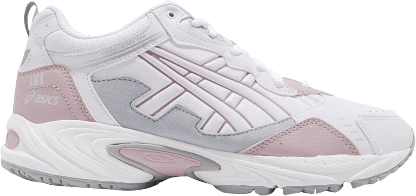 ASICS Gel 100 TR 'Watershed Rose' 1023A021100 Buy ASICS Gel 100 TR 'Watershed Rose' 1023A021100