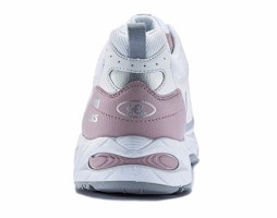 アシックス GEL-100 TR 「ウォーターシェッドローズ」 1023A021100 Shop アシックス GEL-100 TR 「ウォーターシェッドローズ」 1023A021100