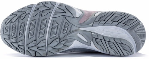 アシックス GEL-100 TR 「ウォーターシェッドローズ」 1023A021100 Purchase アシックス GEL-100 TR 「ウォーターシェッドローズ」 1023A021100