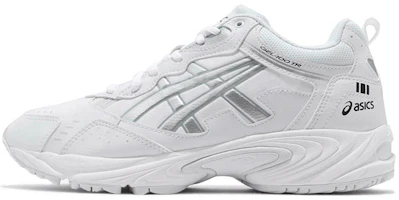 ASICS Gel 100 TR 'White' 1023A012-101 ASICS Gel 100 TR 'White' 1023A012-101