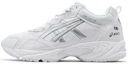 Buy ASICS Gel 100 TR ''Blanc'' 1023A012-101