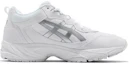 Order ASICS Gel 100 TR ''Blanc'' 1023A012-101