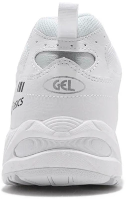 ASICS Gel 100 TR ''Blanc'' 1023A012-101 Shop ASICS Gel 100 TR ''Blanc'' 1023A012-101