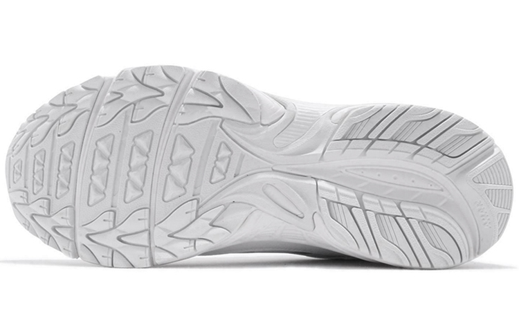 Purchase ASICS Gel 100 TR ''Blanc'' 1023A012-101