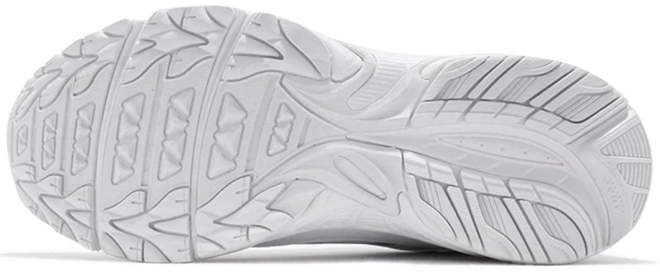 ASICS Gel 100 TR ''Blanc'' 1023A012-101 Purchase ASICS Gel 100 TR ''Blanc'' 1023A012-101