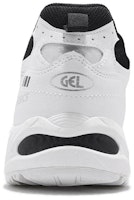 ASICS Gel 100 TR 'Blanco' 1023A012100 Shop ASICS Gel 100 TR 'Blanco' 1023A012100