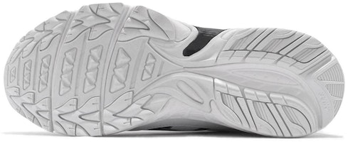 ASICS Gel 100 TR 'Blanco' 1023A012100 Purchase ASICS Gel 100 TR 'Blanco' 1023A012100