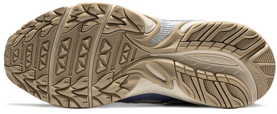 ASICS Gel-100 TR 运动鞋 1203A095-253 Shop ASICS Gel-100 TR 运动鞋 1203A095-253
