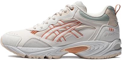 ASICS Gel-100TR 'White Light Pink' 1203A171-102 ASICS Gel-100TR 'White Light Pink' 1203A171-102