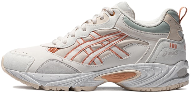 아식스 젤-100TR '화이트 라이트 핑크' 1203A171-102 Buy 아식스 젤-100TR '화이트 라이트 핑크' 1203A171-102