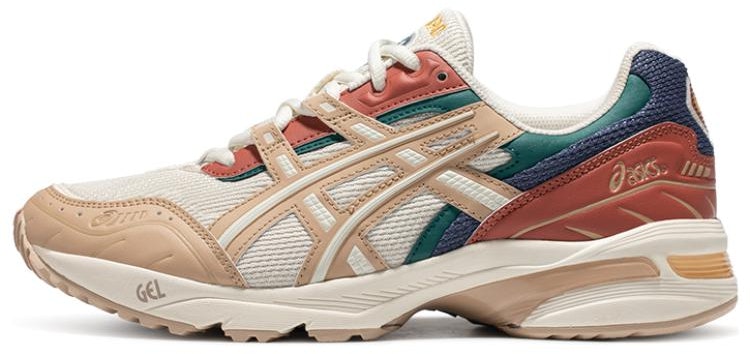 asics-gel-1090-beige-non-slip-durable-low-top-1203-a243-025