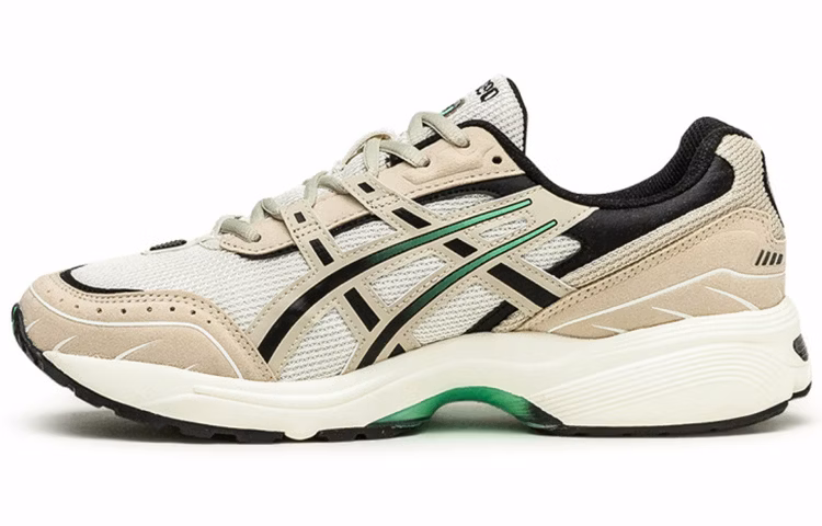 asics-gel-1090-birch