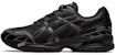 ASICS Gel 1090 'Hitam' 1021A275-001